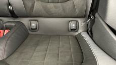 MINI Convertible 1.5 Cooper Sport Premium 2dr Auto Petrol Convertible